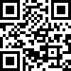 https://khabaronline.ir/x6y27