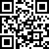 https://khabaronline.ir/x4MYK