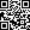 https://khabaronline.ir/xfwLs