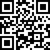 https://khabaronline.ir/xncJR