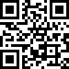 https://khabaronline.ir/xhc5p