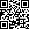 https://khabaronline.ir/xps6J