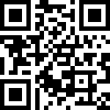 https://khabaronline.ir/xf3mX