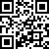 https://khabaronline.ir/x5dfR