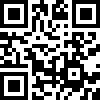 https://khabaronline.ir/x64D