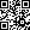 https://khabaronline.ir/xhxK6