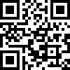 https://khabaronline.ir/x4FY8