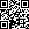 https://khabaronline.ir/x7v9c