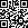https://khabaronline.ir/x4nWX