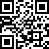 https://khabaronline.ir/xfTw8