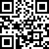 https://khabaronline.ir/xdQqc