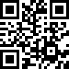 https://khabaronline.ir/xfxcm
