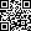 https://khabaronline.ir/xpTGZ