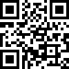 https://khabaronline.ir/x3zDr