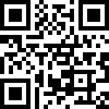 https://khabaronline.ir/xmxDg