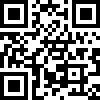 https://khabaronline.ir/xnthx