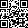 https://khabaronline.ir/x3MVh