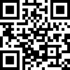 https://khabaronline.ir/x8jHH