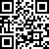 https://khabaronline.ir/xpfVG