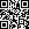 https://khabaronline.ir/xhFhf