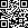 https://khabaronline.ir/x6F7r