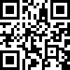 https://khabaronline.ir/xj3FY