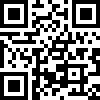 https://khabaronline.ir/xqrPK