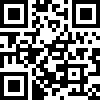 https://khabaronline.ir/x5GzR