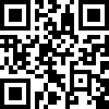 https://khabaronline.ir/xgYz4
