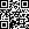 https://khabaronline.ir/xmF5L