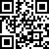 https://khabaronline.ir/xj5XQ