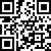 https://khabaronline.ir/xmQWP