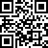 https://khabaronline.ir/x8NYM