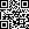 https://khabaronline.ir/xkrBv