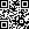 https://khabaronline.ir/x4W4v