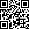 https://khabaronline.ir/x6cqc