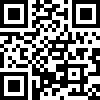 https://khabaronline.ir/xgr2C
