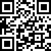 https://khabaronline.ir/x4gJc