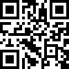 https://khabaronline.ir/x8NSK