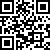https://khabaronline.ir/x8jn5