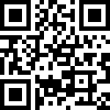 https://khabaronline.ir/x8HZ7