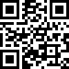 https://khabaronline.ir/xg23Q
