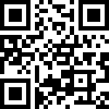 https://khabaronline.ir/xgGF2
