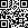 https://khabaronline.ir/x4dQw
