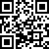 https://khabaronline.ir/x5FBB