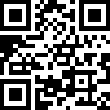 https://khabaronline.ir/xdYjq