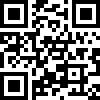 https://khabaronline.ir/xkG7C