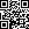 https://khabaronline.ir/xkrLq