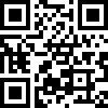 https://khabaronline.ir/xnVMn