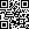 https://khabaronline.ir/x88V5
